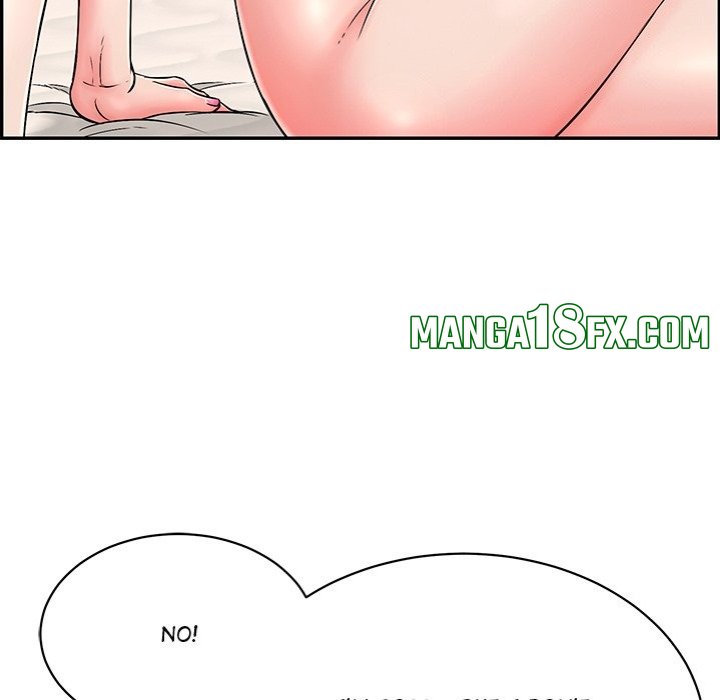 One More Time (Seokhyeon) - Chapter 9 [photo 43] - MangaPorn