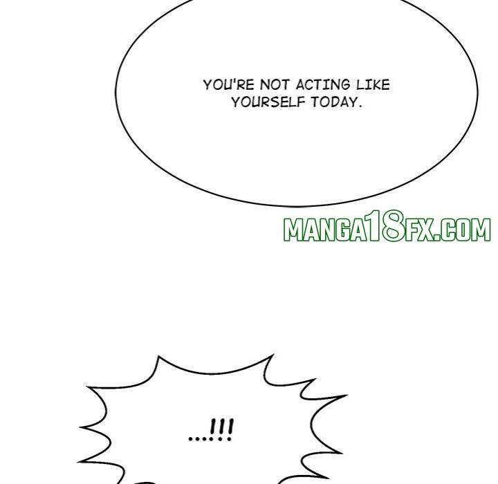 One More Time (Seokhyeon) - Chapter 9 [photo 55] - MangaPorn