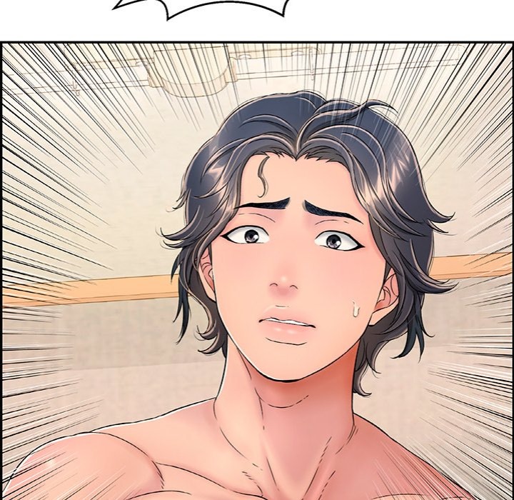 One More Time (Seokhyeon) - Chapter 9 [photo 56] - MangaPorn