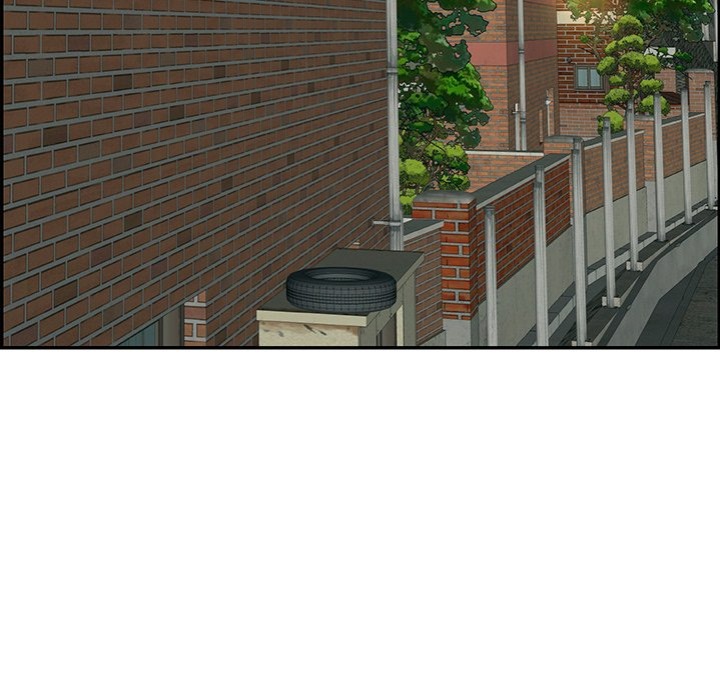 One More Time (Seokhyeon) - Chapter 9 [photo 6] - MangaPorn