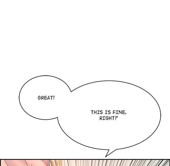 One More Time (Seokhyeon) - Chapter 9 [photo 66] - MangaPorn