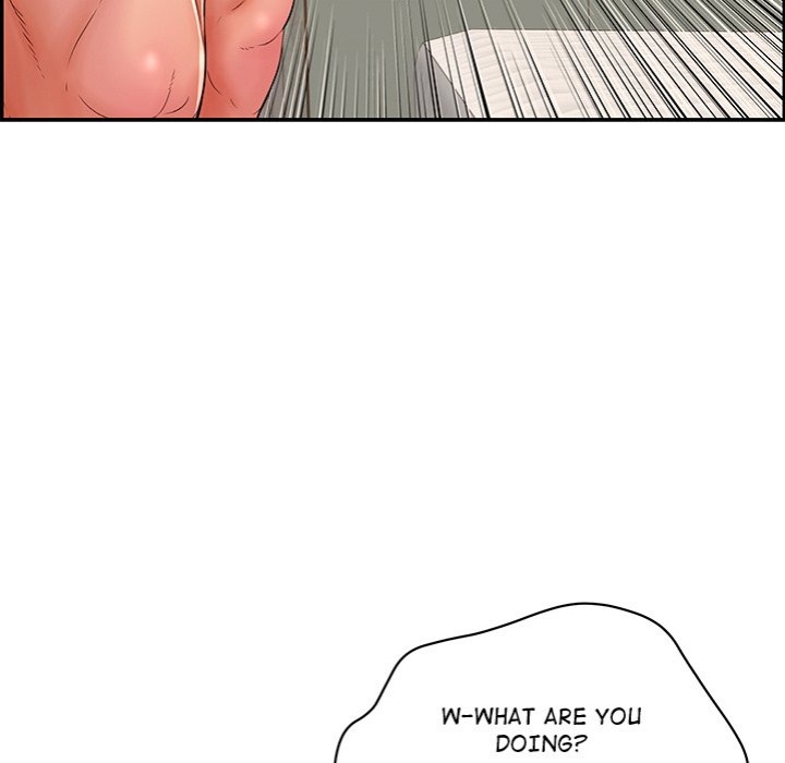 One More Time (Seokhyeon) - Chapter 9 [photo 68] - MangaPorn