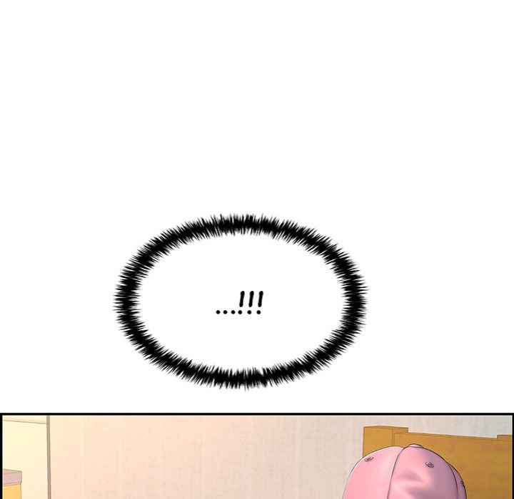 One More Time (Seokhyeon) - Chapter 9 [photo 73] - MangaPorn