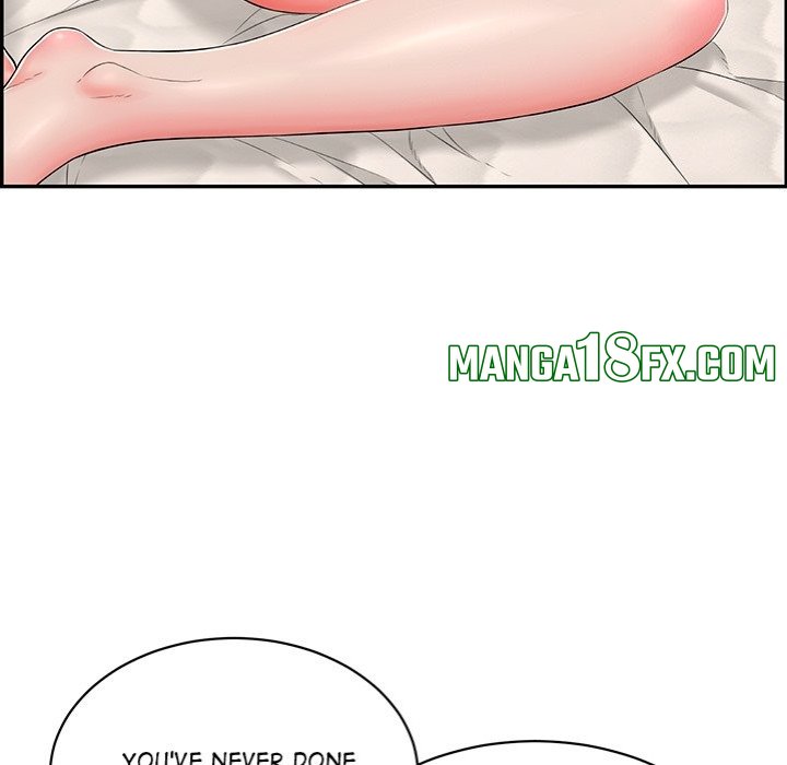 One More Time (Seokhyeon) - Chapter 9 [photo 75] - MangaPorn