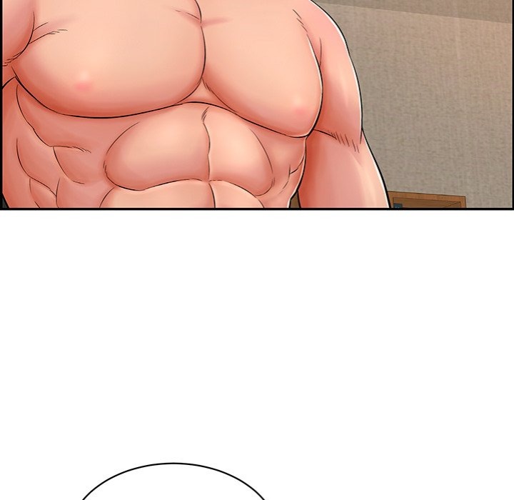 One More Time (Seokhyeon) - Chapter 9 [photo 77] - MangaPorn