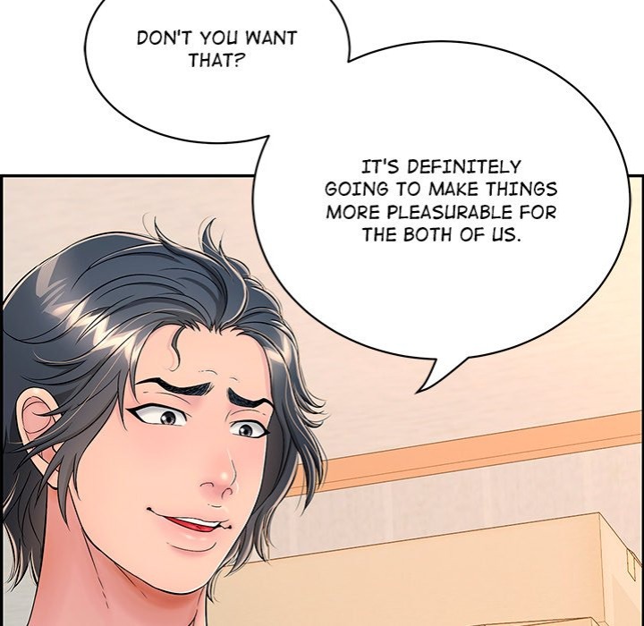 One More Time (Seokhyeon) - Chapter 9 [photo 78] - MangaPorn