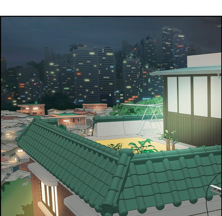 One More Time (Seokhyeon) - Chapter 9 [photo 86] - MangaPorn