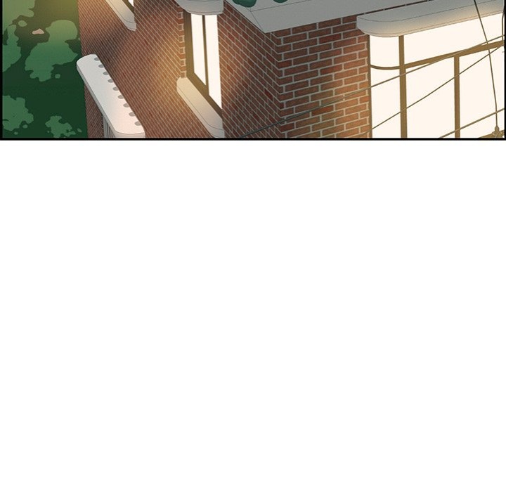 One More Time (Seokhyeon) - Chapter 9 [photo 87] - MangaPorn