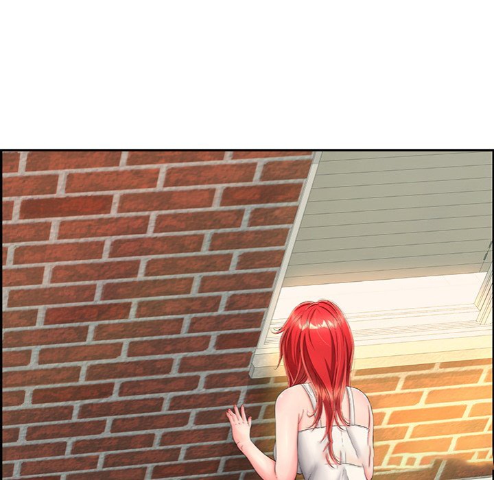 One More Time (Seokhyeon) - Chapter 9 [photo 88] - MangaPorn