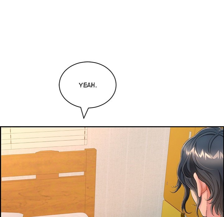 One More Time (Seokhyeon) - Chapter 9 [photo 9] - MangaPorn