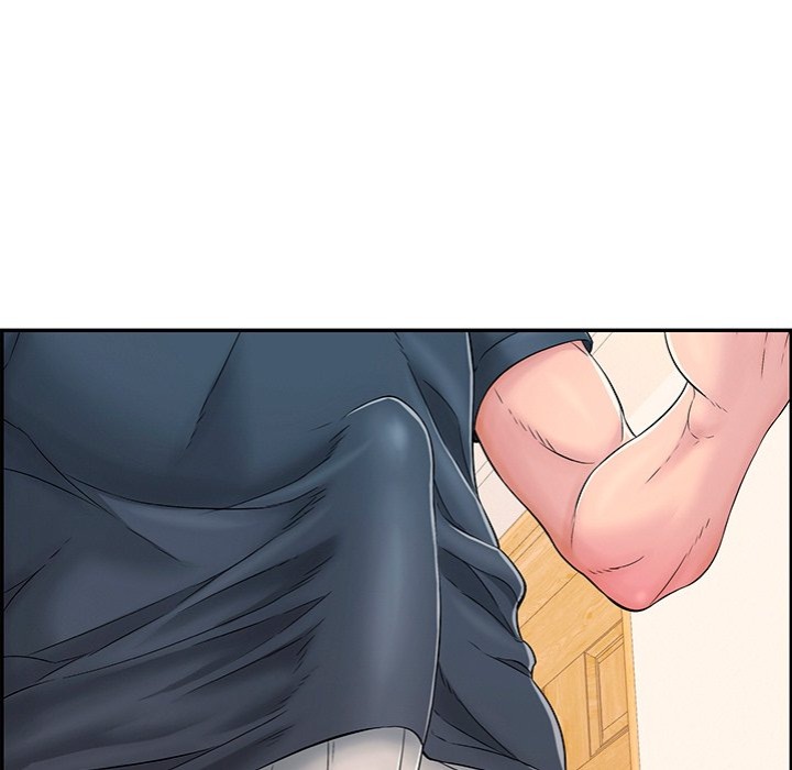 One More Time (Seokhyeon) - Chapter 9 [photo 93] - MangaPorn