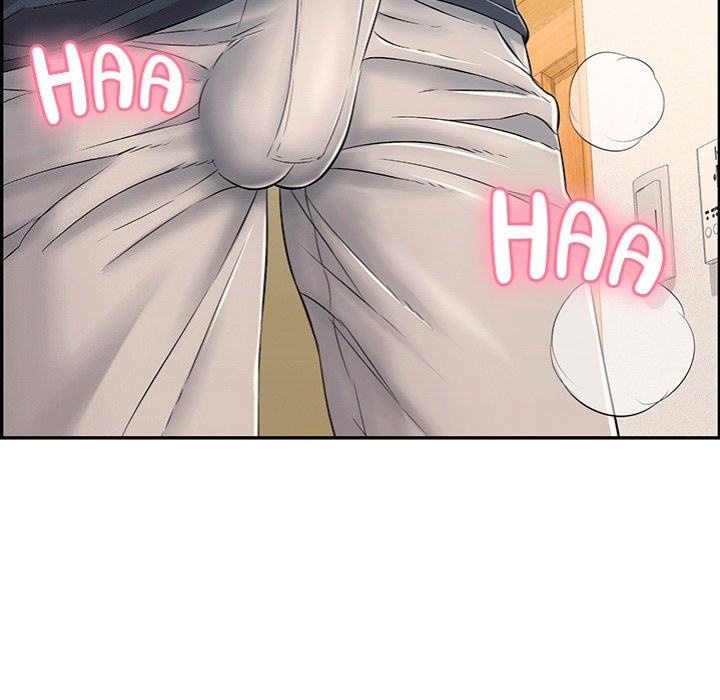 One More Time (Seokhyeon) - Chapter 9 [photo 94] - MangaPorn