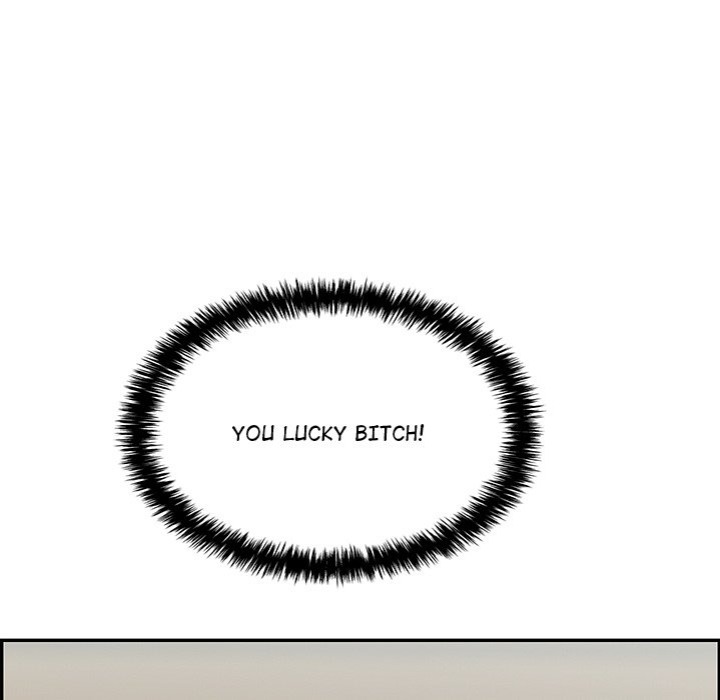 One More Time (Seokhyeon) - Chapter 9 [photo 95] - MangaPorn