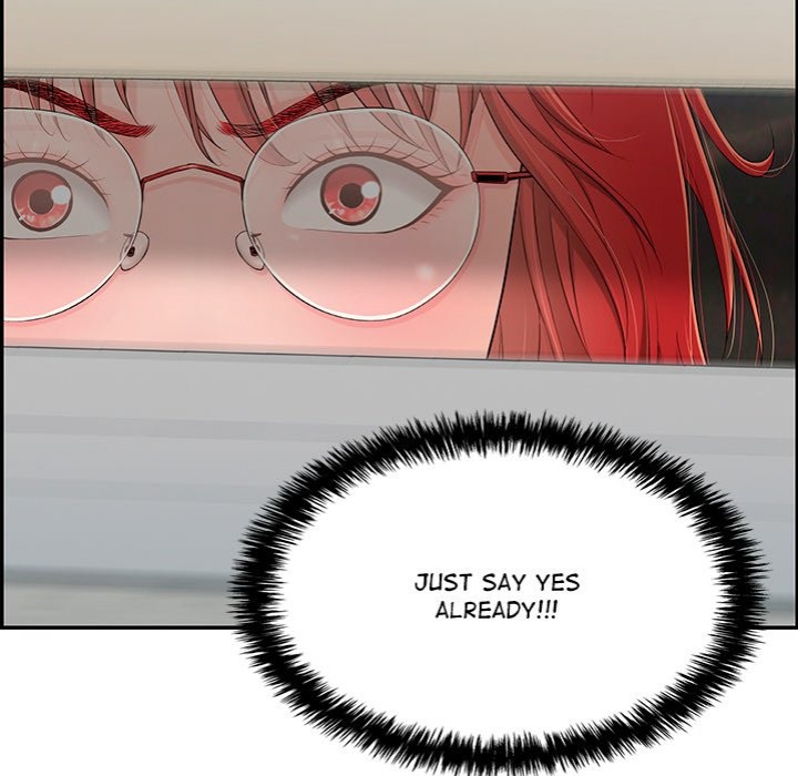 One More Time (Seokhyeon) - Chapter 9 [photo 96] - MangaPorn