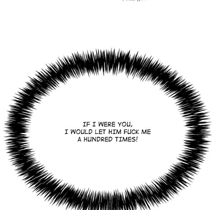 One More Time (Seokhyeon) - Chapter 9 [photo 97] - MangaPorn