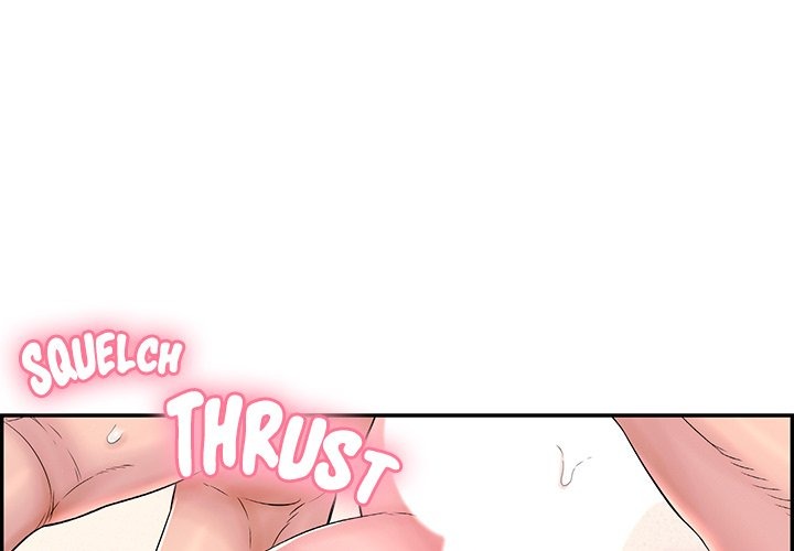 One More Time (Seokhyeon) - Chapter 10 [photo 1] - MangaPorn