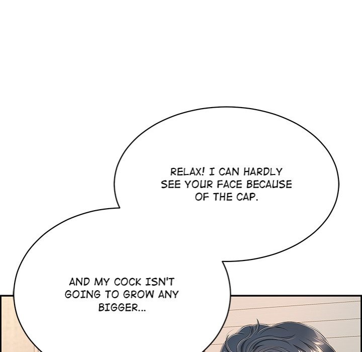 One More Time (Seokhyeon) - Chapter 10 [photo 101] - MangaPorn