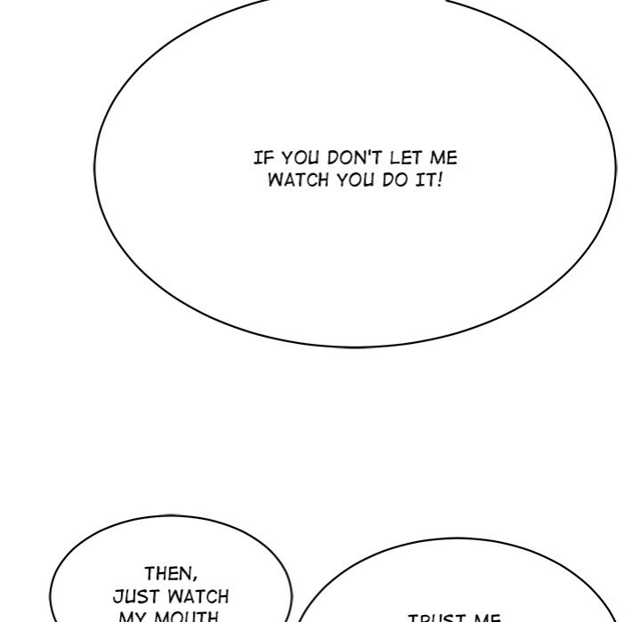 One More Time (Seokhyeon) - Chapter 10 [photo 103] - MangaPorn