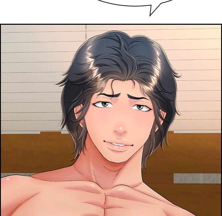 One More Time (Seokhyeon) - Chapter 10 [photo 106] - MangaPorn