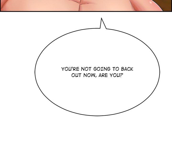 One More Time (Seokhyeon) - Chapter 10 [photo 107] - MangaPorn