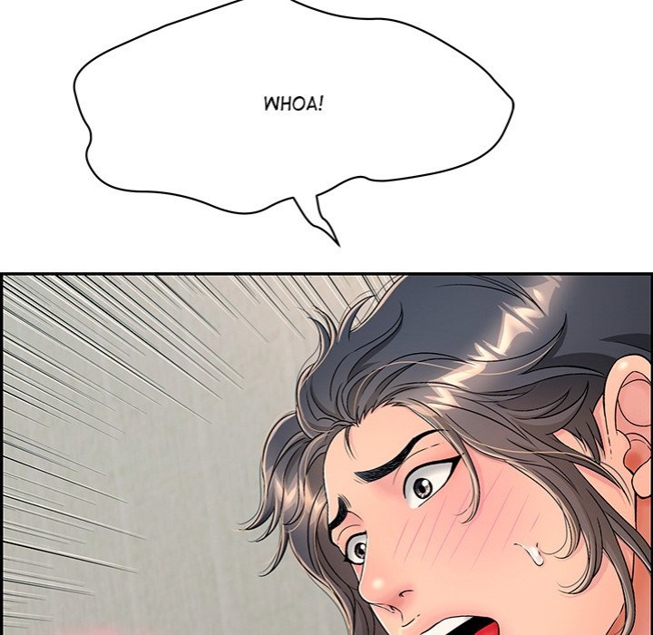 One More Time (Seokhyeon) - Chapter 10 [photo 115] - MangaPorn