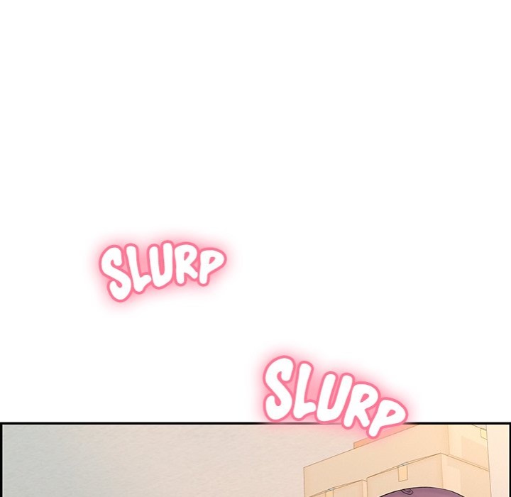 One More Time (Seokhyeon) - Chapter 10 [photo 117] - MangaPorn