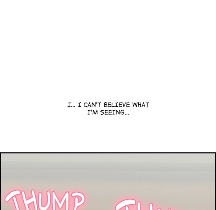 One More Time (Seokhyeon) - Chapter 10 [photo 12] - MangaPorn