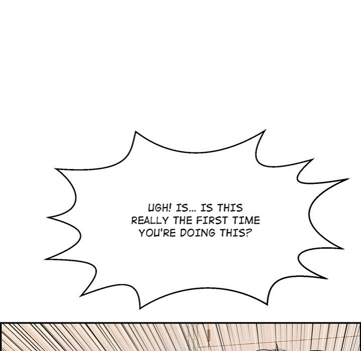 One More Time (Seokhyeon) - Chapter 10 [photo 121] - MangaPorn