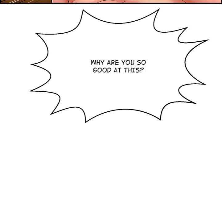 One More Time (Seokhyeon) - Chapter 10 [photo 123] - MangaPorn