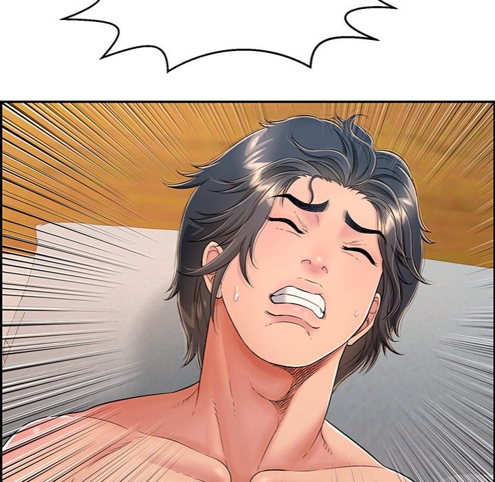 One More Time (Seokhyeon) - Chapter 10 [photo 126] - MangaPorn