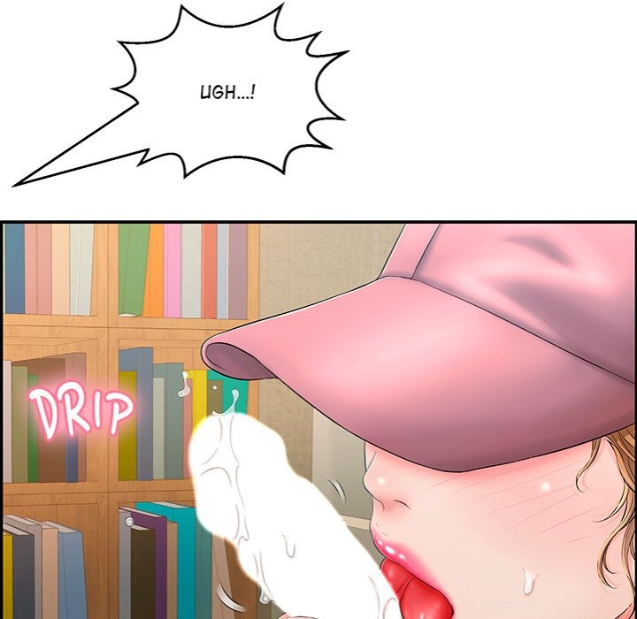 One More Time (Seokhyeon) - Chapter 10 [photo 128] - MangaPorn