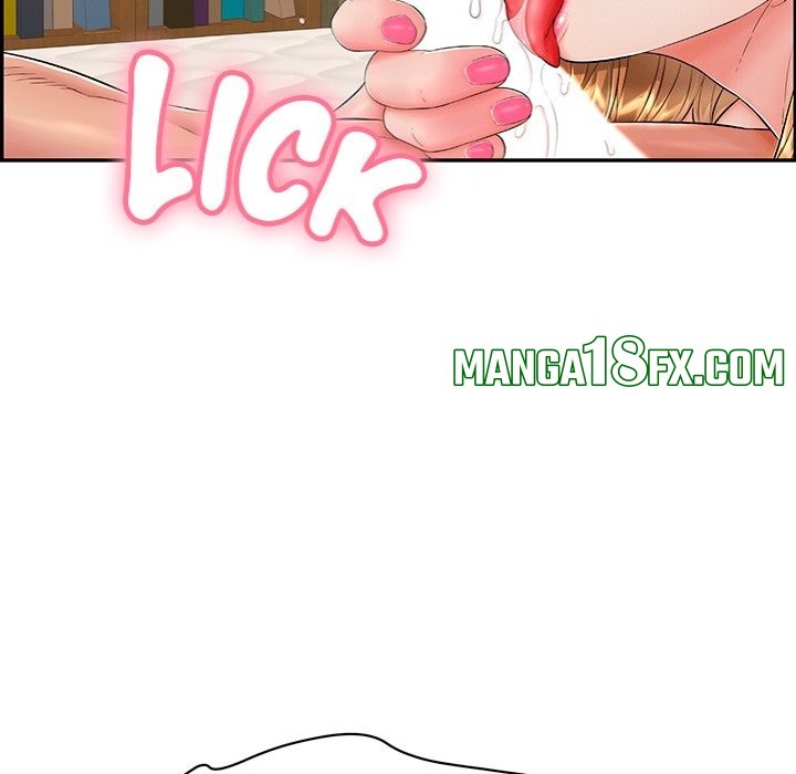 One More Time (Seokhyeon) - Chapter 10 [photo 129] - MangaPorn