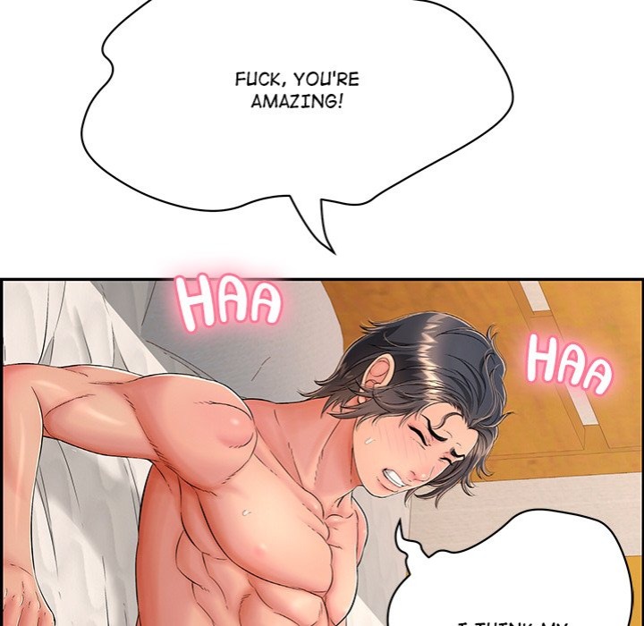 One More Time (Seokhyeon) - Chapter 10 [photo 130] - MangaPorn