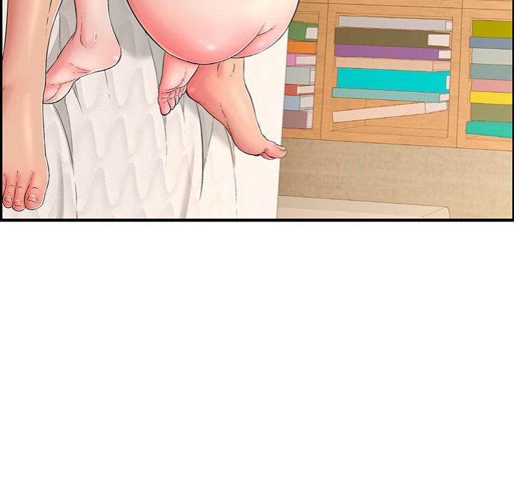 One More Time (Seokhyeon) - Chapter 10 [photo 132] - MangaPorn