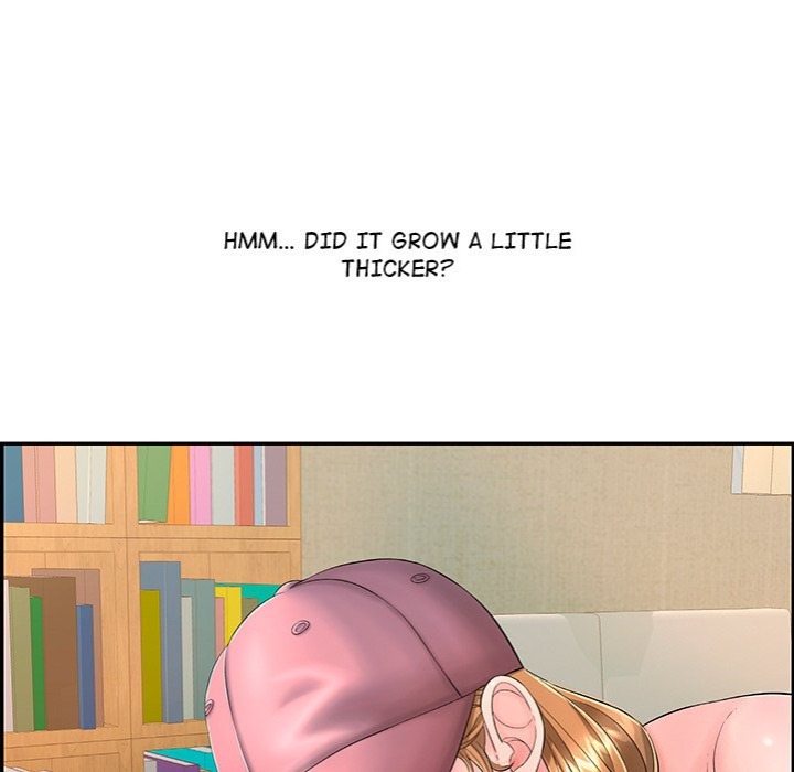 One More Time (Seokhyeon) - Chapter 10 [photo 133] - MangaPorn