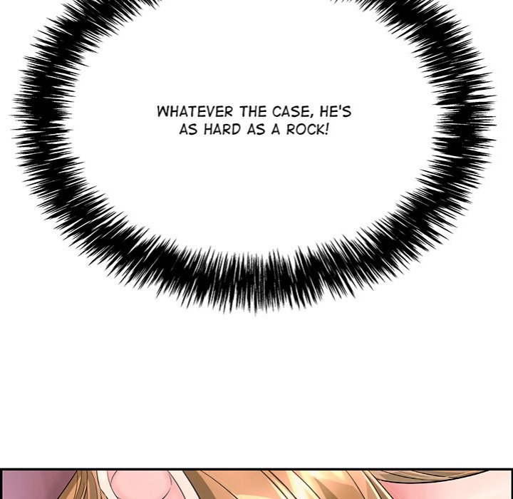 One More Time (Seokhyeon) - Chapter 10 [photo 135] - MangaPorn