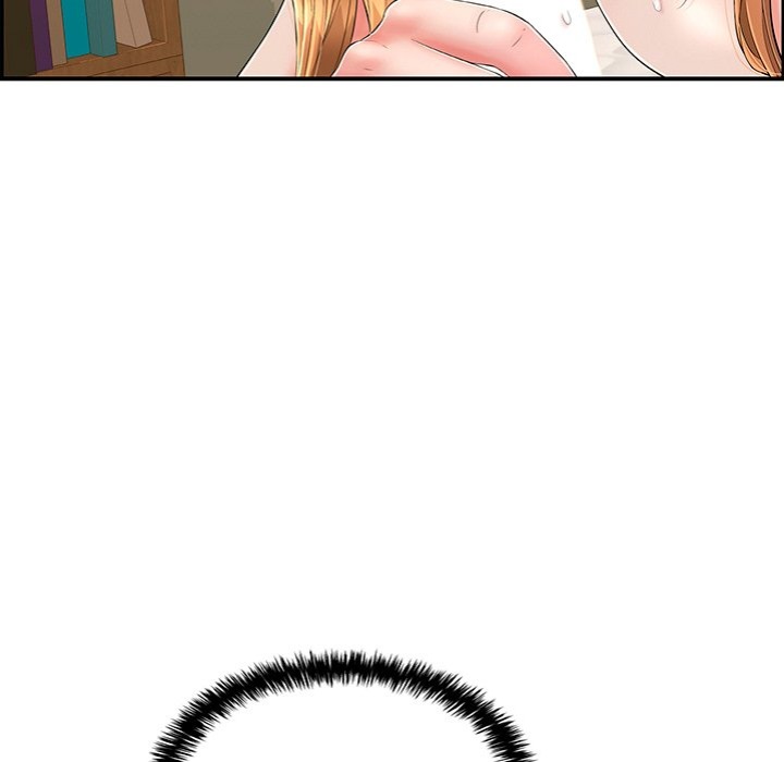 One More Time (Seokhyeon) - Chapter 10 [photo 139] - MangaPorn