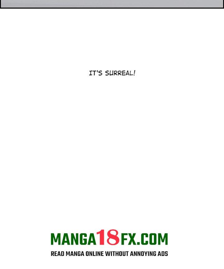 One More Time (Seokhyeon) - Chapter 10 [photo 14] - MangaPorn