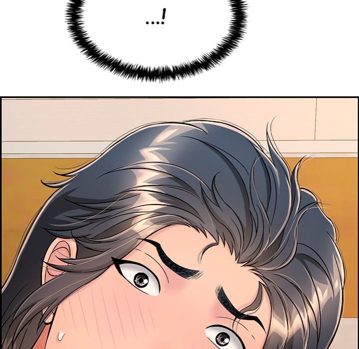 One More Time (Seokhyeon) - Chapter 10 [photo 140] - MangaPorn