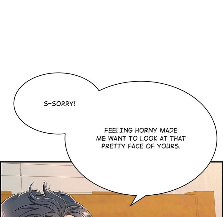 One More Time (Seokhyeon) - Chapter 10 [photo 145] - MangaPorn