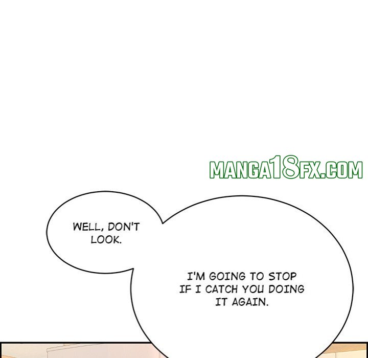 One More Time (Seokhyeon) - Chapter 10 [photo 147] - MangaPorn