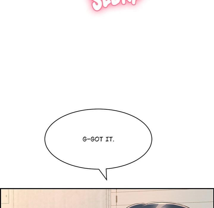 One More Time (Seokhyeon) - Chapter 10 [photo 149] - MangaPorn