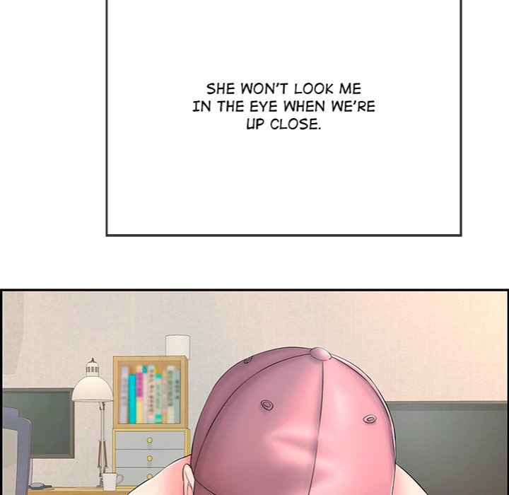 One More Time (Seokhyeon) - Chapter 10 [photo 152] - MangaPorn