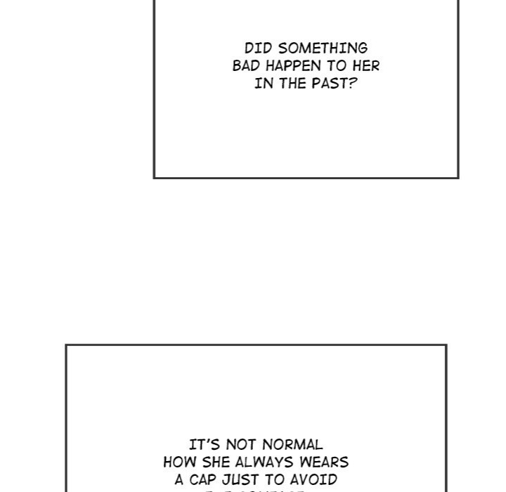 One More Time (Seokhyeon) - Chapter 10 [photo 154] - MangaPorn