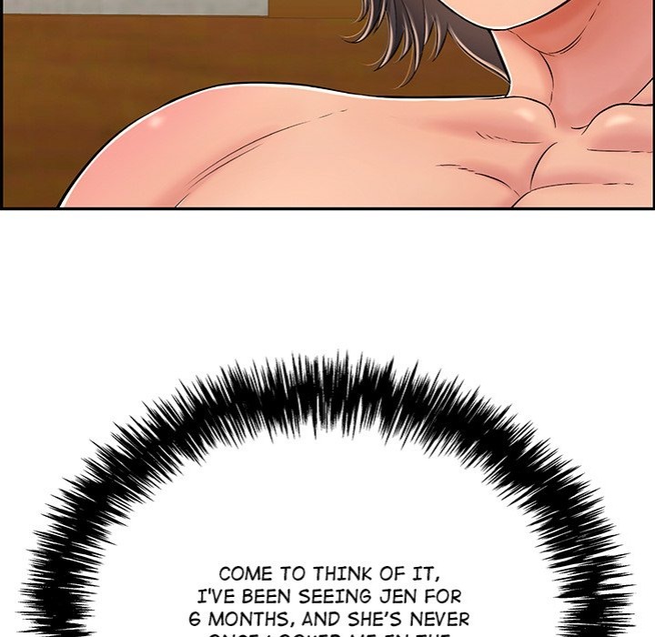 One More Time (Seokhyeon) - Chapter 10 [photo 156] - MangaPorn