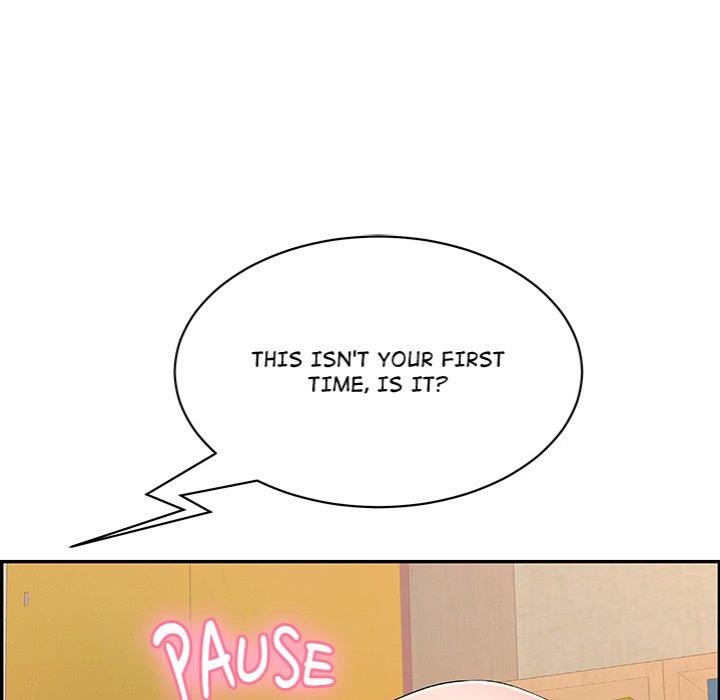 One More Time (Seokhyeon) - Chapter 10 [photo 159] - MangaPorn