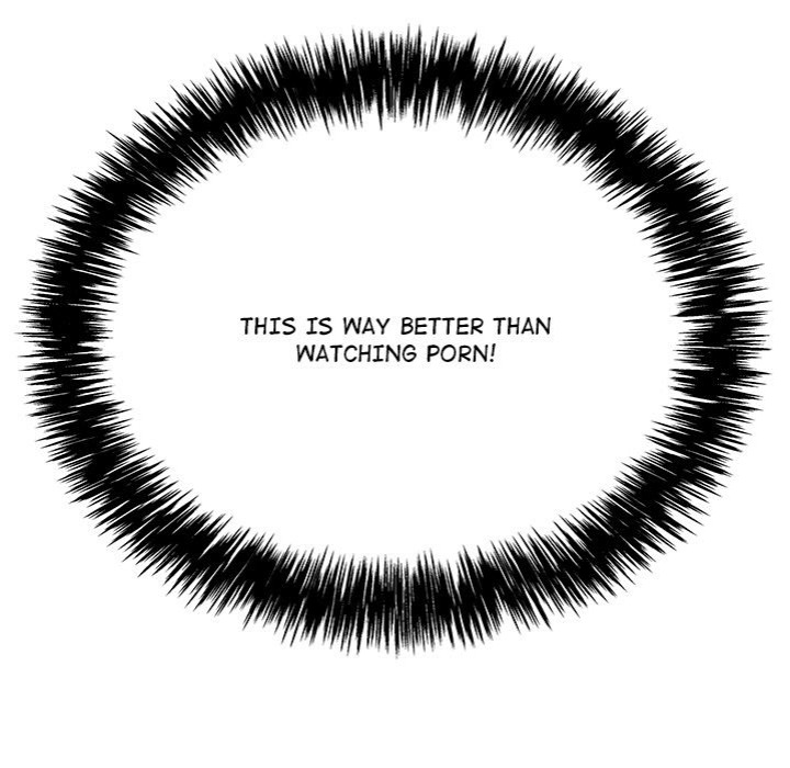 One More Time (Seokhyeon) - Chapter 10 [photo 17] - MangaPorn