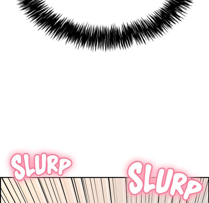 One More Time (Seokhyeon) - Chapter 10 [photo 170] - MangaPorn