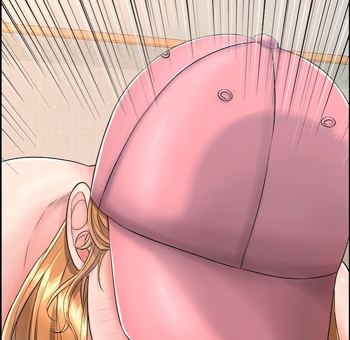 One More Time (Seokhyeon) - Chapter 10 [photo 171] - MangaPorn