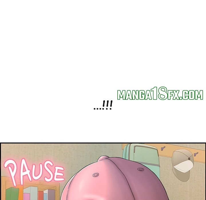 One More Time (Seokhyeon) - Chapter 10 [photo 176] - MangaPorn